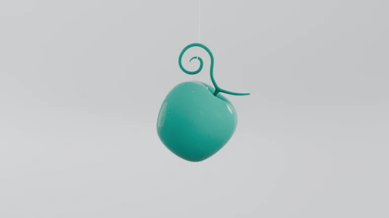 ADENCI: Campaign „UNA MELA“