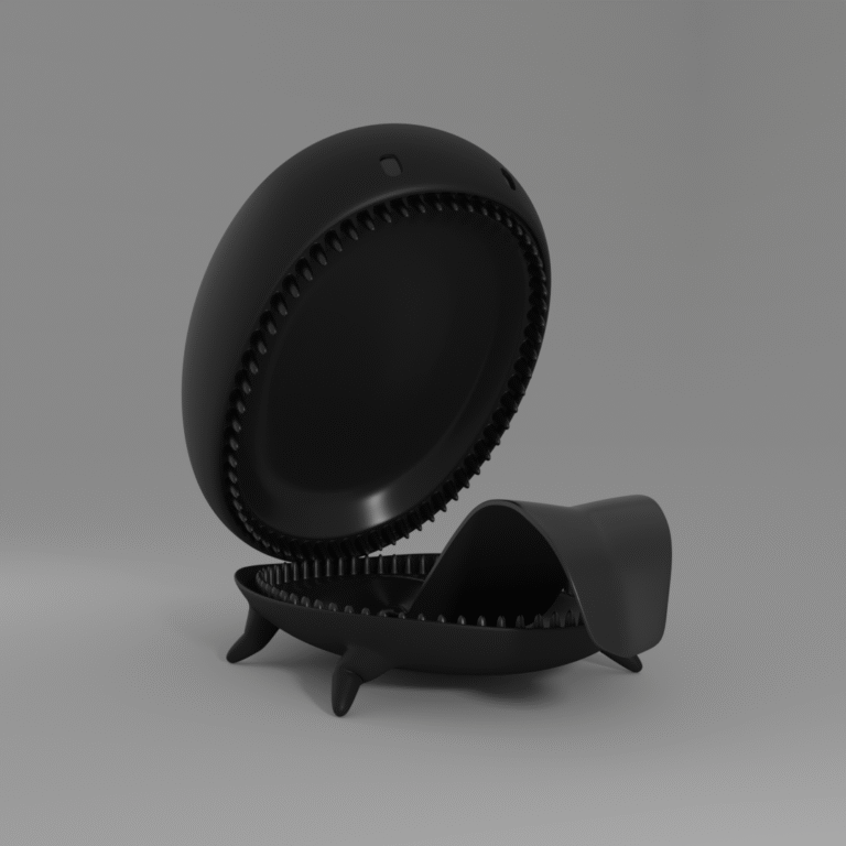 Adenci Webexperience