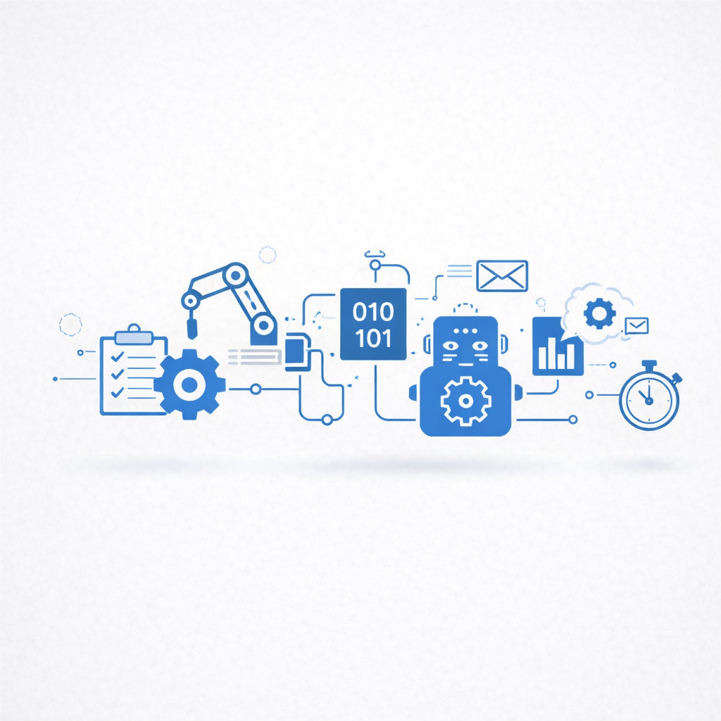 automation-and-ai-systems